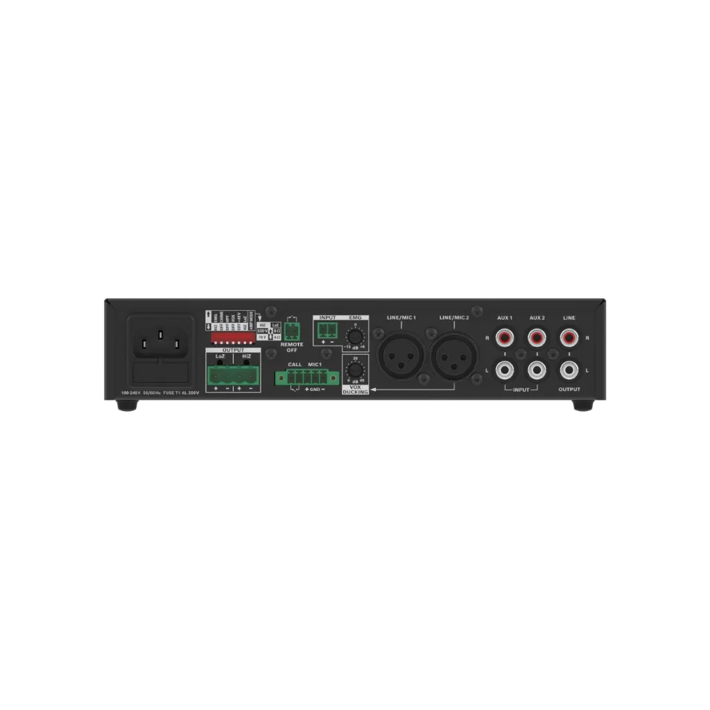 U1201M-EU_back_side_1200x1200.webp