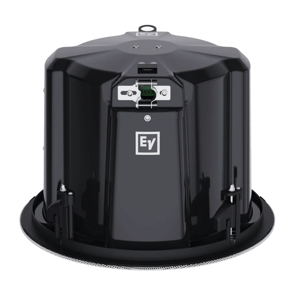 EV_EVID-C8.1S-G2_Angled_Side_CoverOn_1200x1200 (1).webp