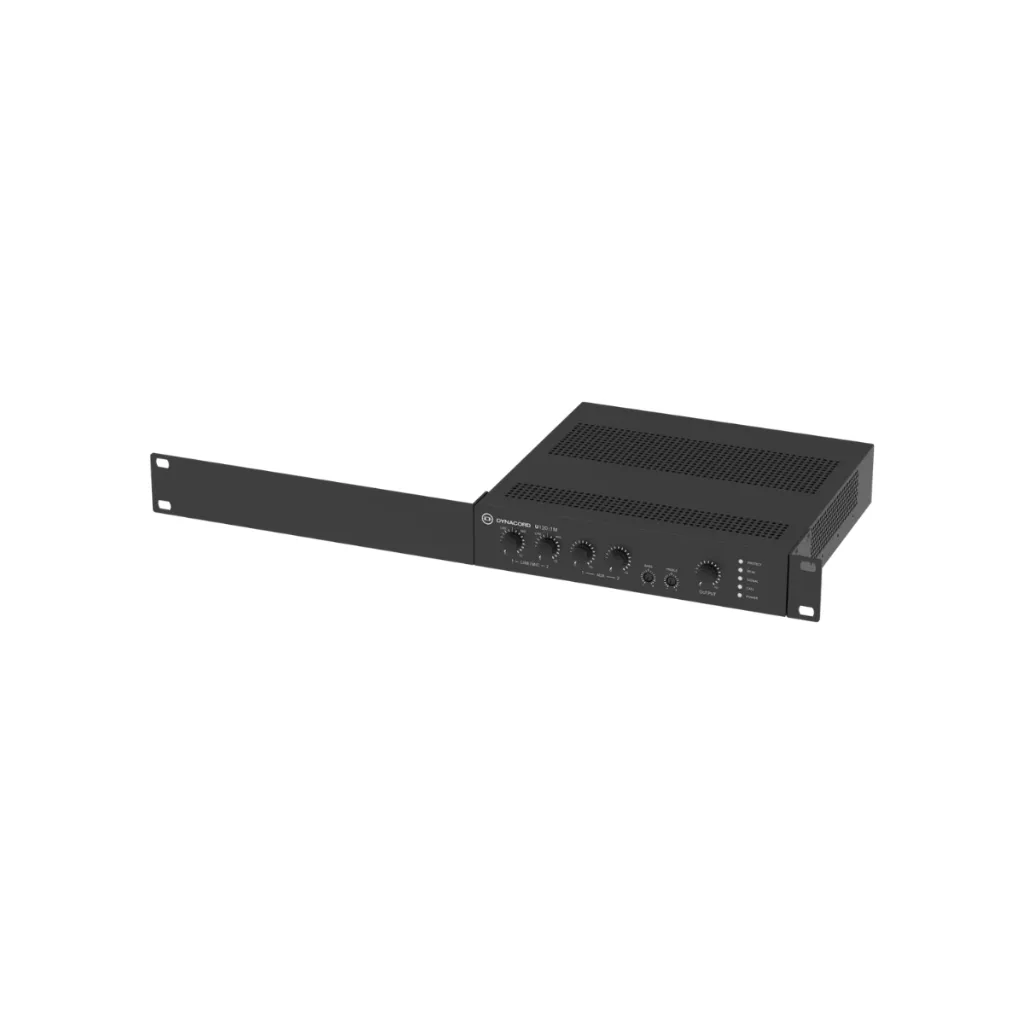 U601M-EU_single_mounted_1200x1200.webp