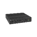 U2401M-EU_left_side_1200x1200.webp