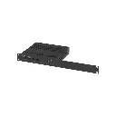 U2401M-EU_single _mount_1200x1200.webp