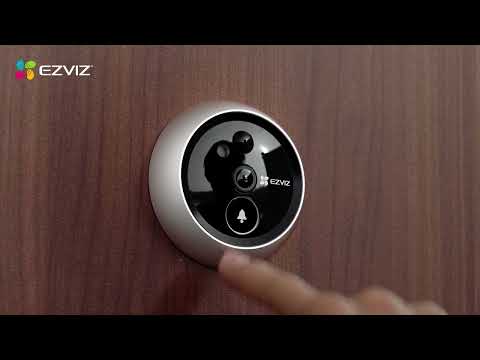 youtube - [Video]