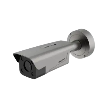 DS-TCG406-E 2.8-12mm
