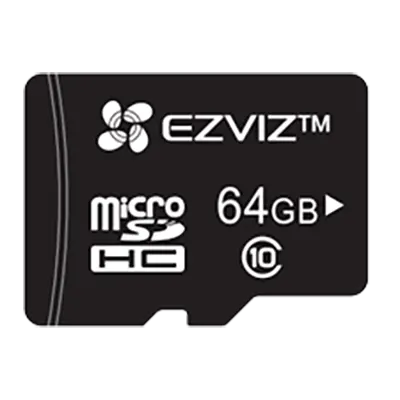 CS-CMT-CARDT64G-D