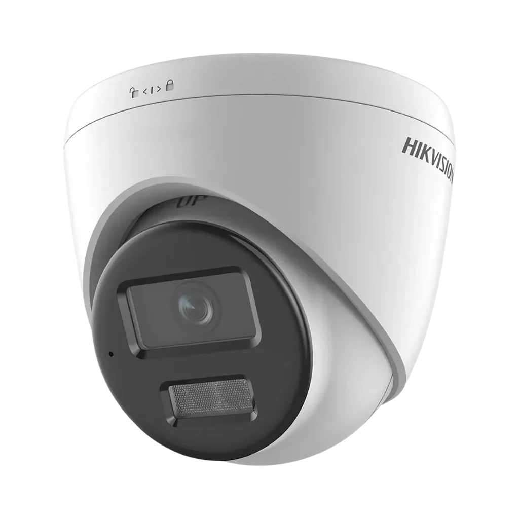 DS-2CD1321G2-LIU 2.8mm