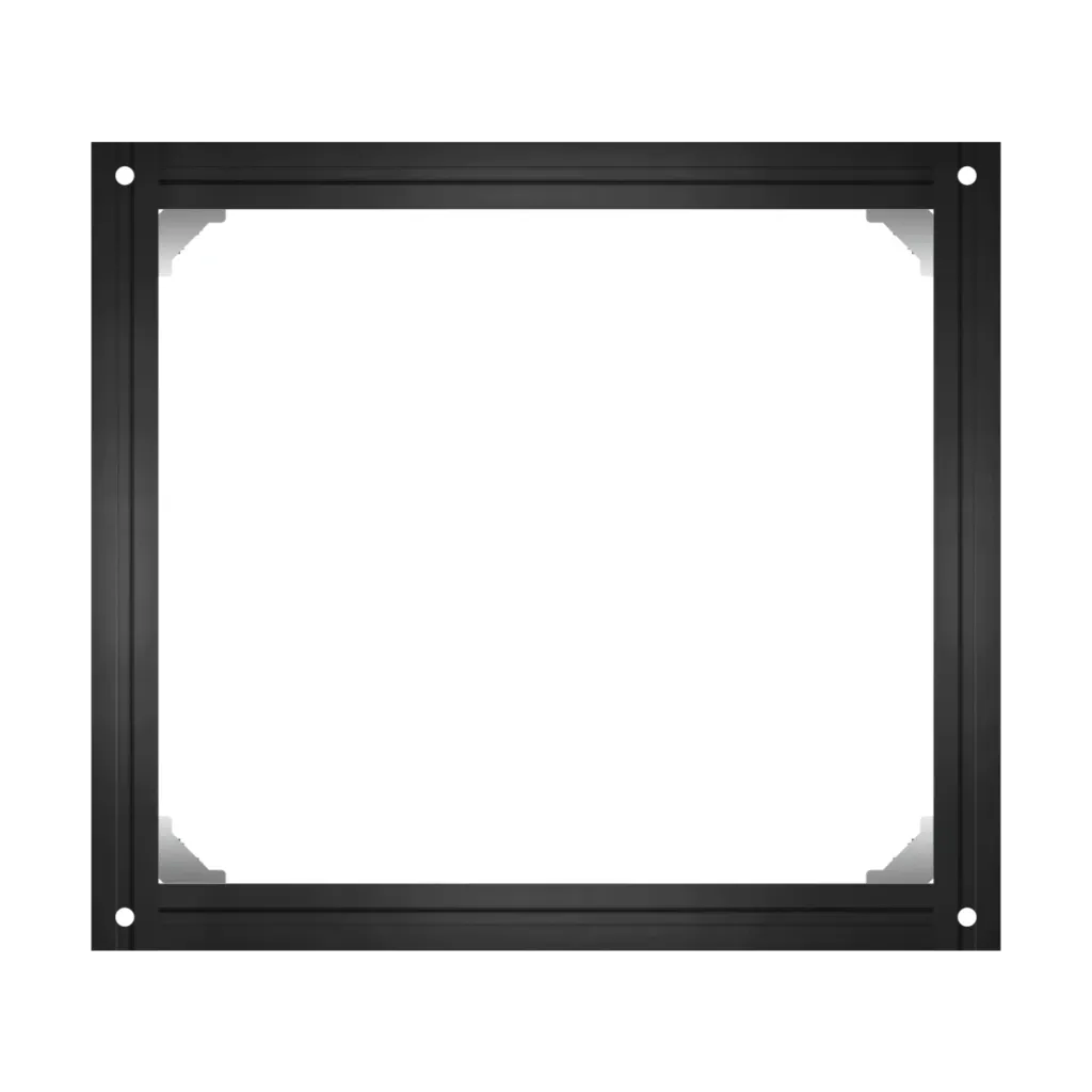 DS-DL116448W