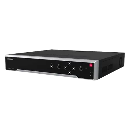 DS-7764NI-M4