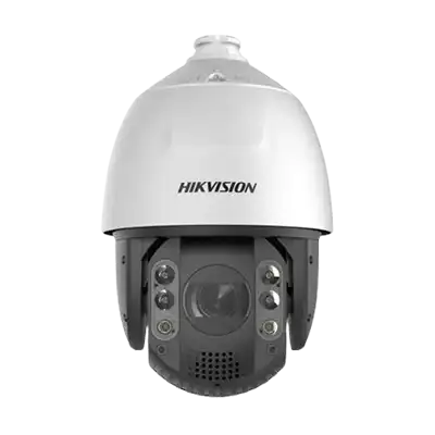 DS-2DE7A532IW-AEB/UK