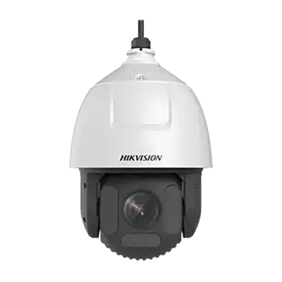 DS-2DF7C432IXR-AEL (T5)