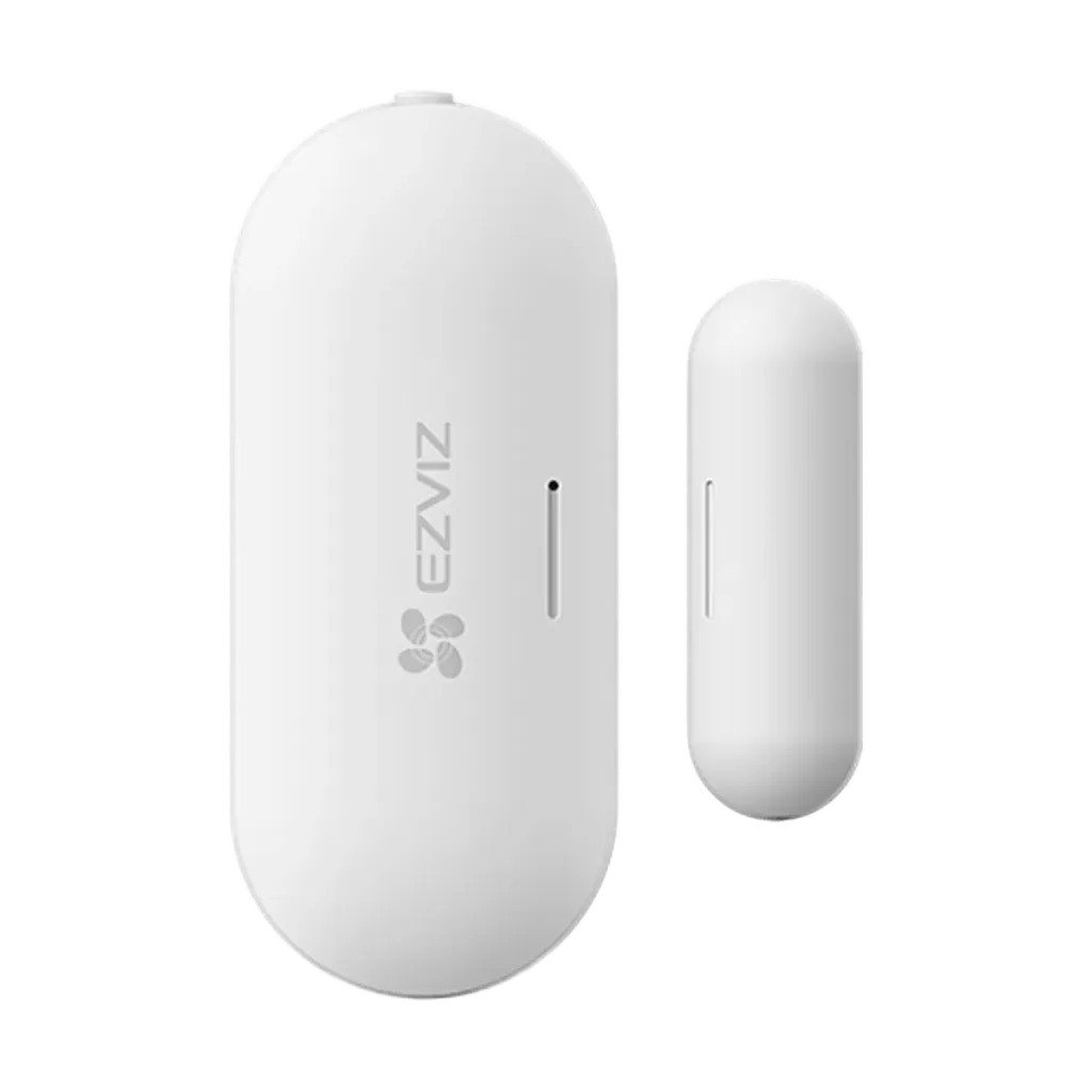 T2C