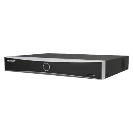 DS-7608NXI-K1 (B)