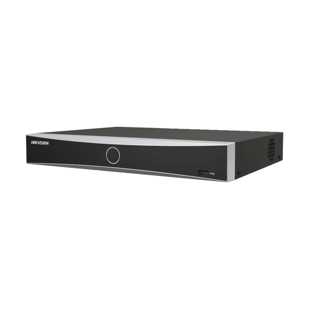 DS-7616NXI-K1 (B)