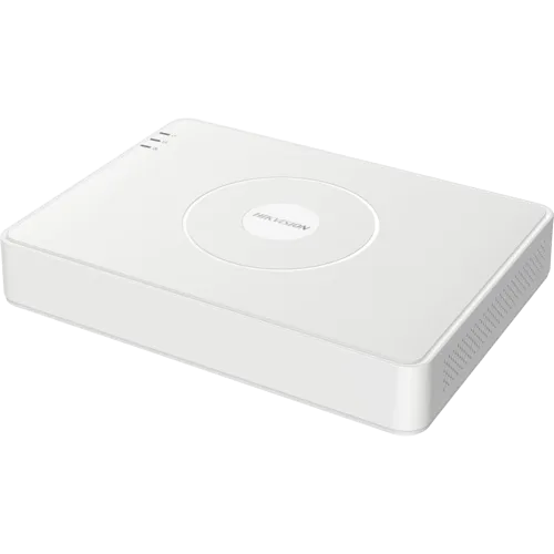 DS-7116HGHI-M1