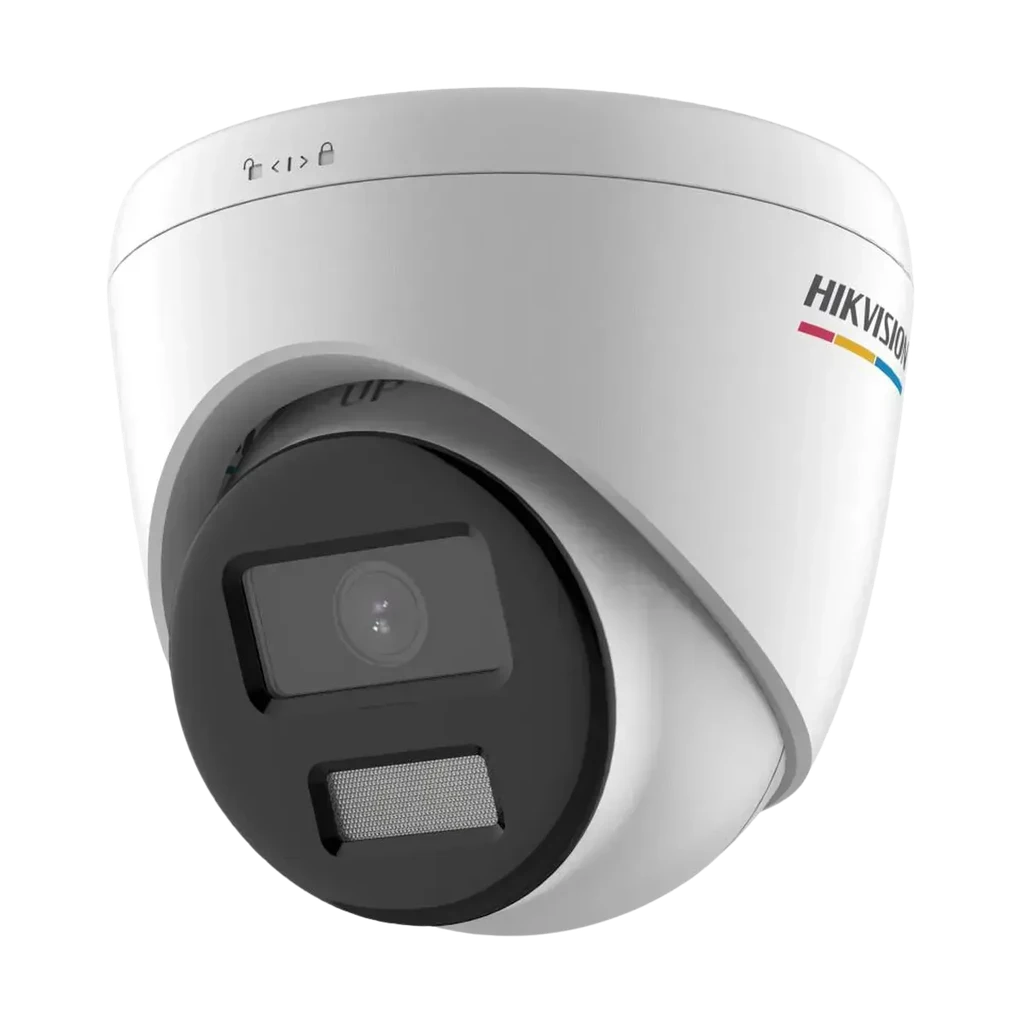 DS-2CD1327G2-L 2.8mm