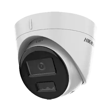 DS-2CD1363G2-LIUF 2.8mm