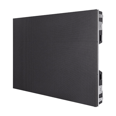 DS-D4415FI-CKBH