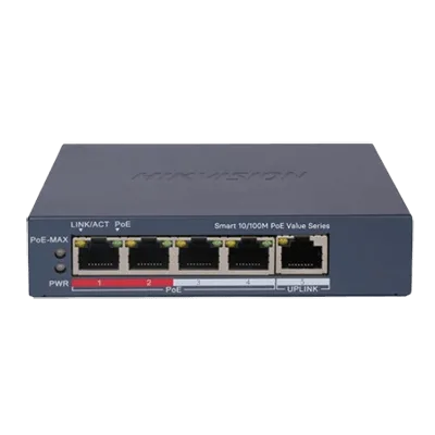 DS-3E1105P-EI/M