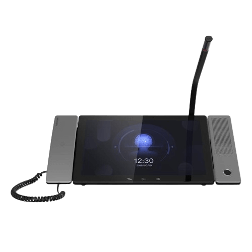 DS-KM9503