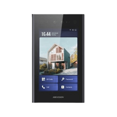 DS-KD9403-E6