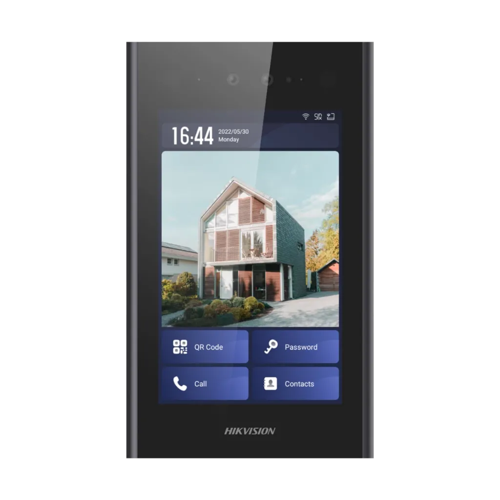DS-KD9403-E6