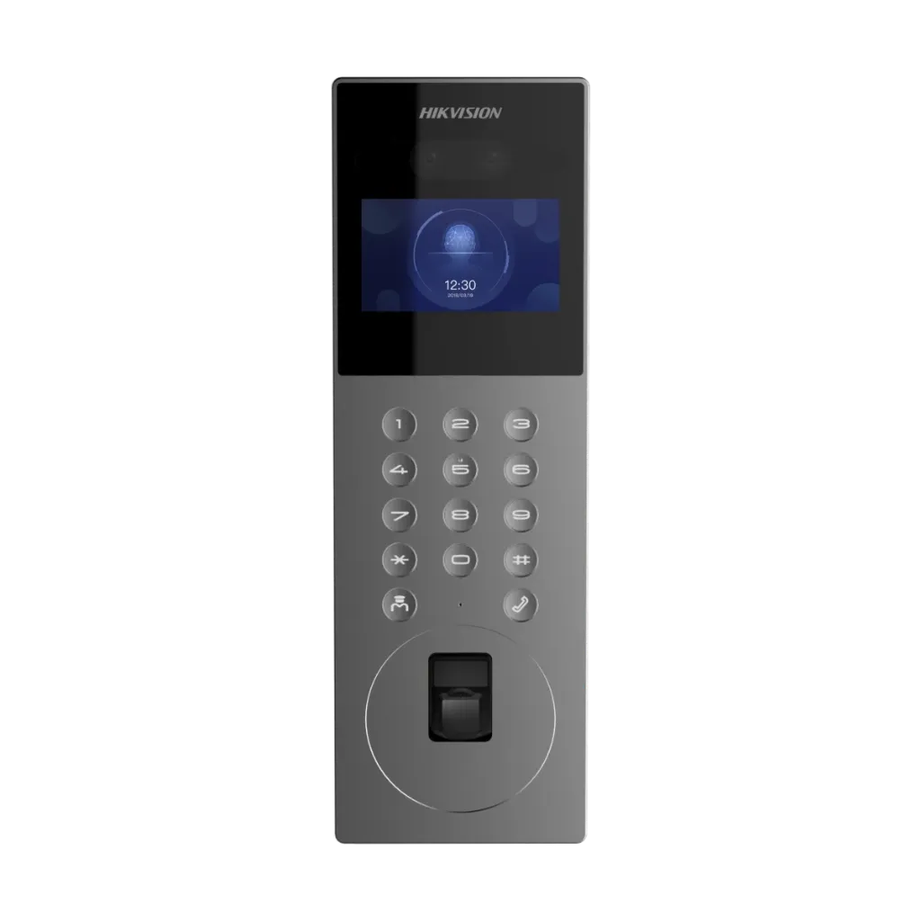 DS-KD9203-FE6