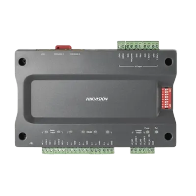 DS-K2210
