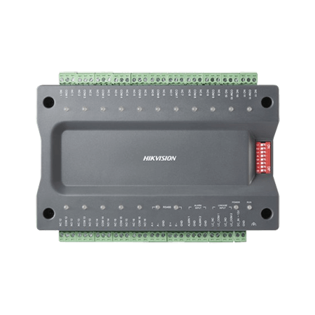 DS-K2M0016A