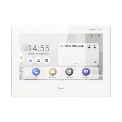 DS-KH9310-WTE1