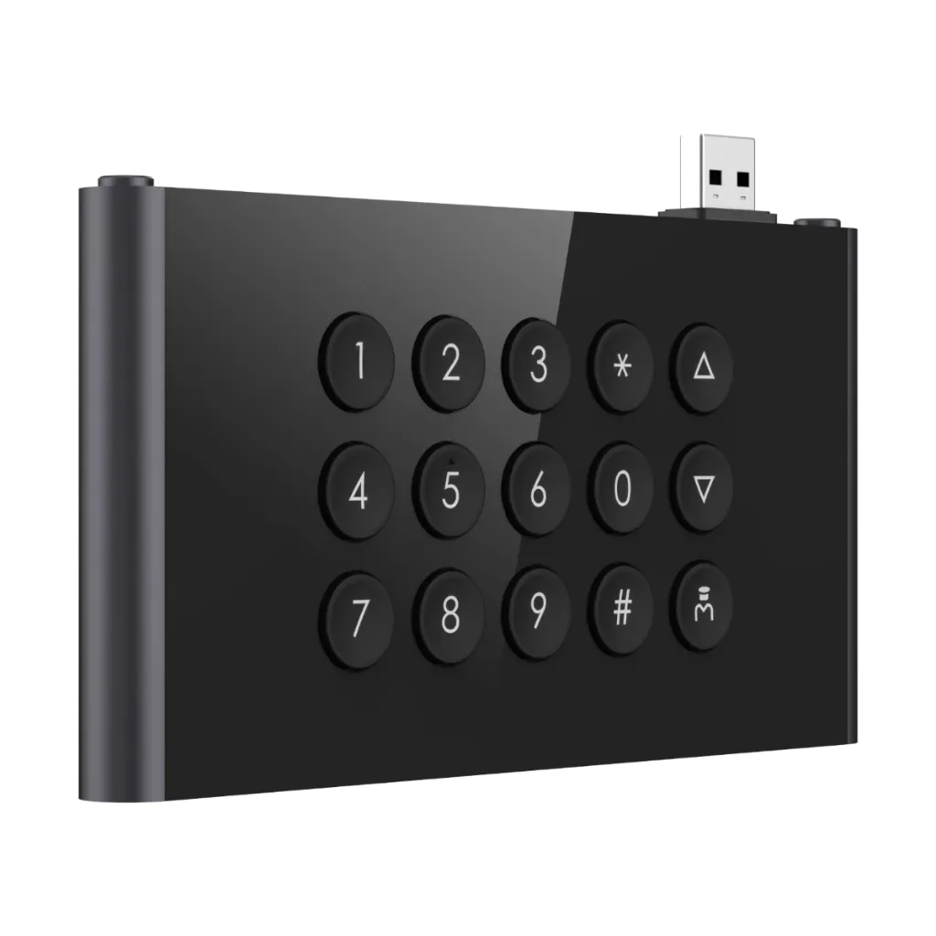 DS-KDM9403-KP