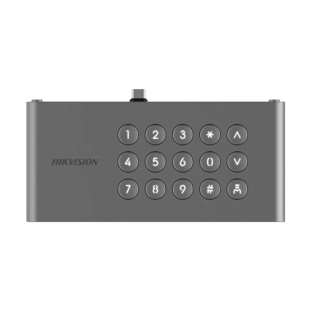 DS-KDM9633-KP
