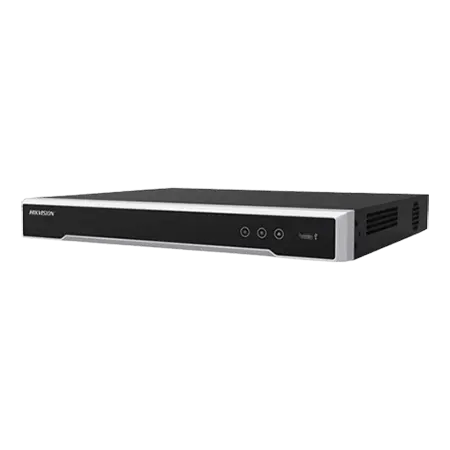 DS-7632NI-M2