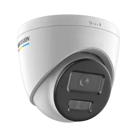 DS-2CD1327G2H-LIU 2.8mm