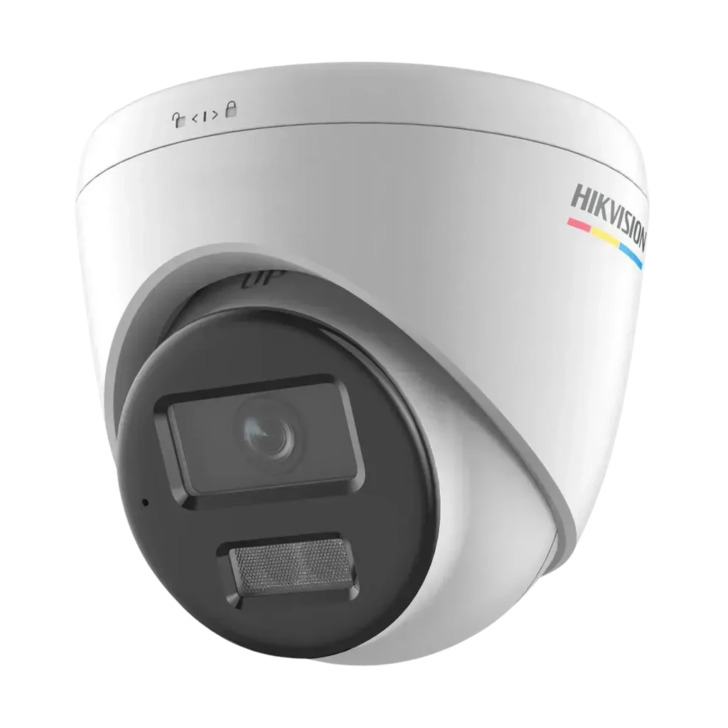 DS-2CD1327G2H-LIU 2.8mm
