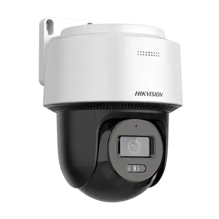 DS-2DE2C400MWG-E 4mm