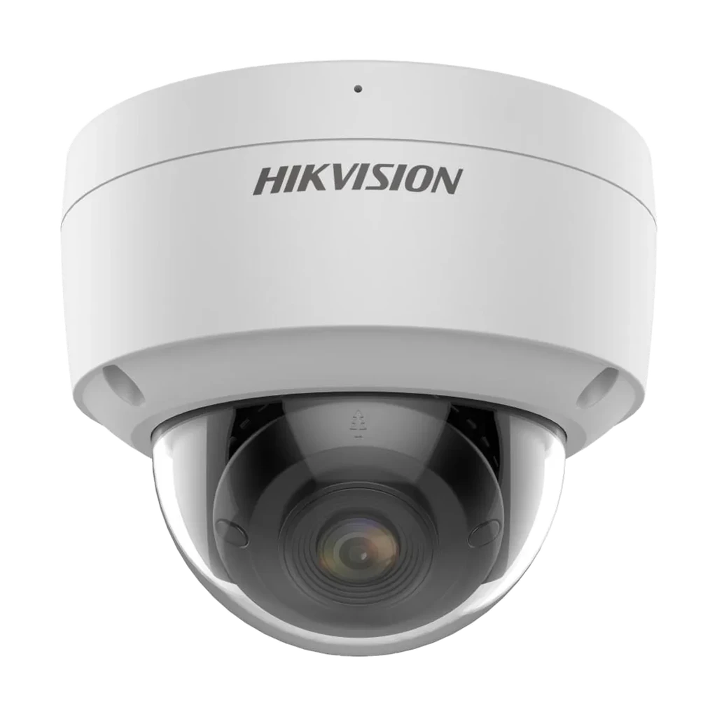 DS-2CD2147G2-SU 2.8mm