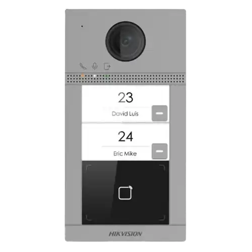 DS-KV8213-WME1