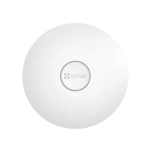 A3-R200 Home Gateway