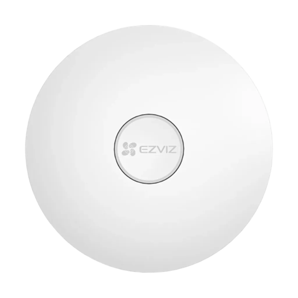 A3-R200 Home Gateway