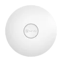 A3-R200 Home Gateway