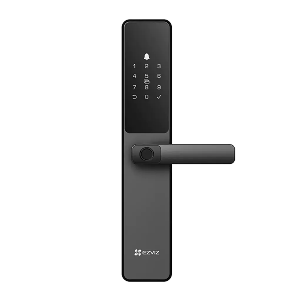 DL05
