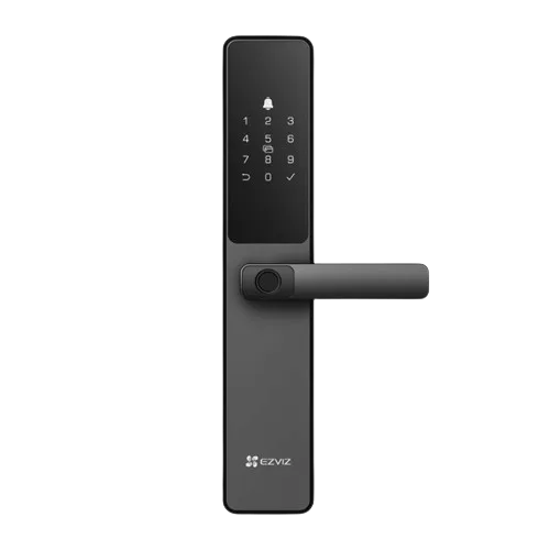 DL05