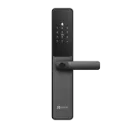 DL05