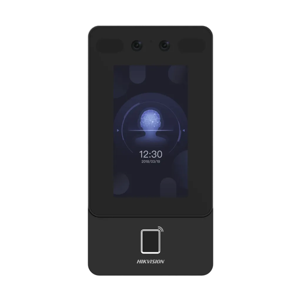 DS-K1T342MFX-E1