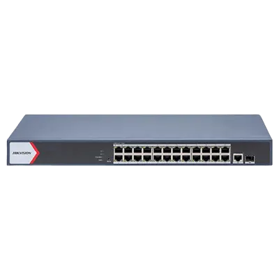 DS-3E1526P-EI/M