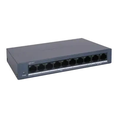 DS-3E0110MP-E/M