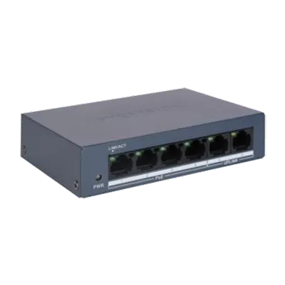 DS-3E0106MP-E/M