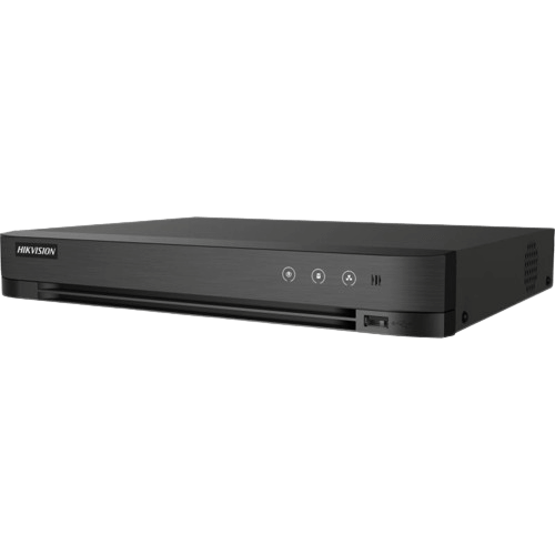iDS-7204HUHI-M1/X