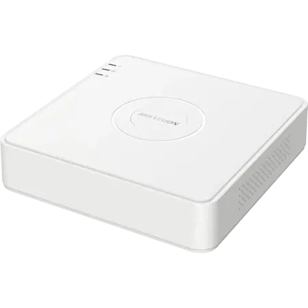 DS-7104HGHI-M1