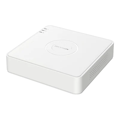 DS-7108HGHI-M1