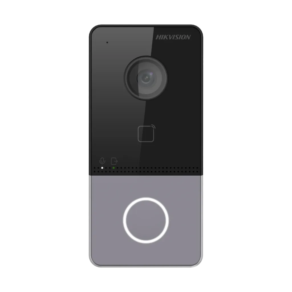 DS-KV6113-WPE1